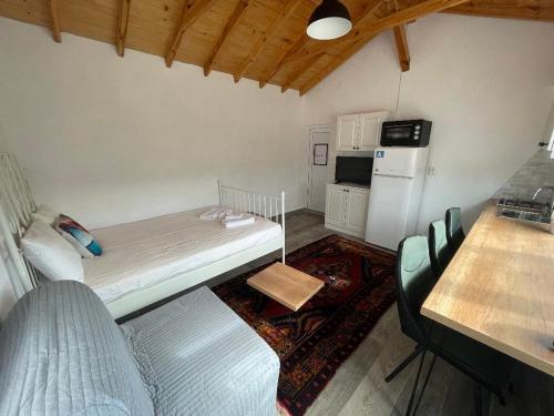 Cozy Home in Ardino