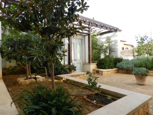 Pentari-Bitsakis House - image 3