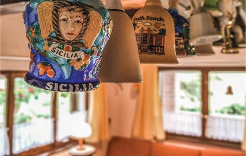 Holiday home Barczewo Kaplityny VII - main image