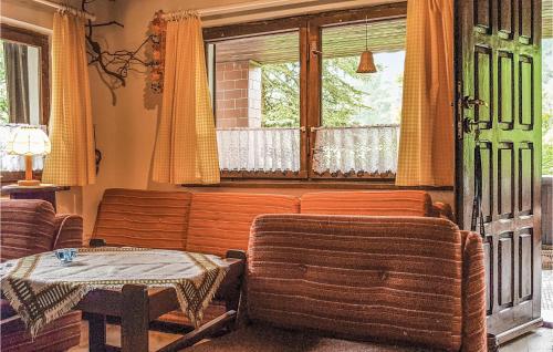 Holiday home Barczewo Kaplityny VII - image 4