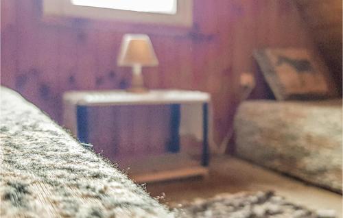 Holiday home Barczewo Kaplityny VII - image 3