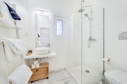 Chiado 44 - main image