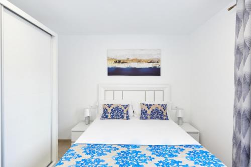 Deluxe Apartment image 10
