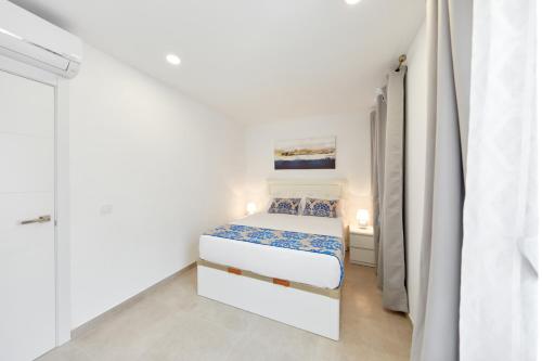 Deluxe Apartment image 10