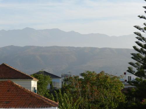 Pentari-Bitsakis House - image 11