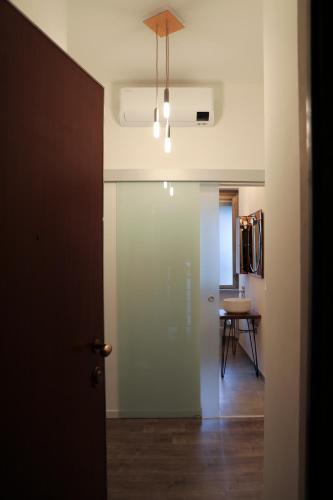 Kimimoel House, Turin (Foto 3)