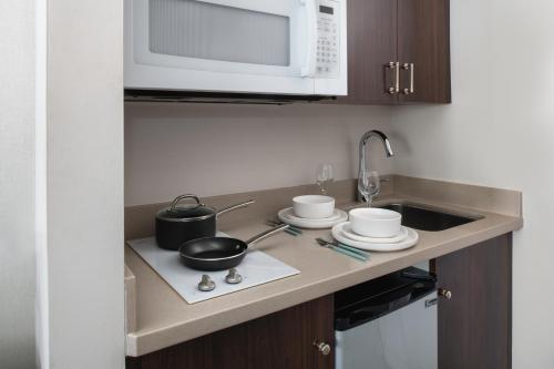 Hotel Lucent - image 8