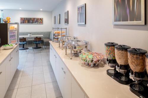 Hotel Lucent - image 10