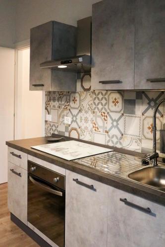 Kimimoel House, Turin (Foto 8)