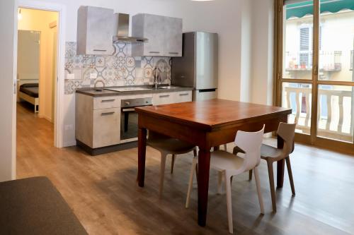 Kimimoel House, Turin (Foto 6)