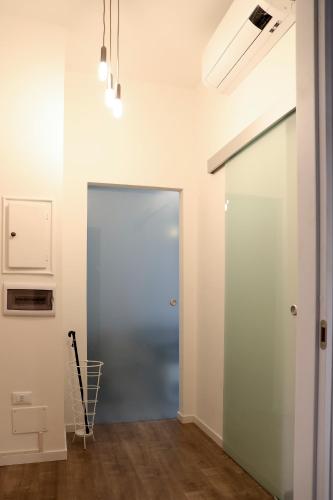 Kimimoel House, Turin (Foto 2)