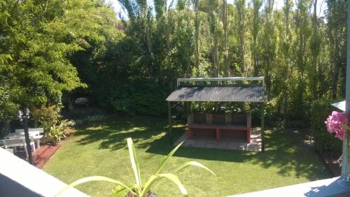 Casa Celeste, Valeria del Mar (fotografie 8)