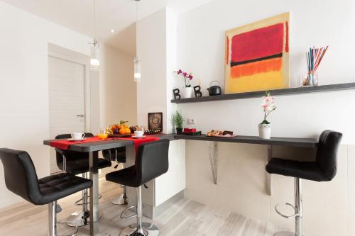 Ba.Home – Rome