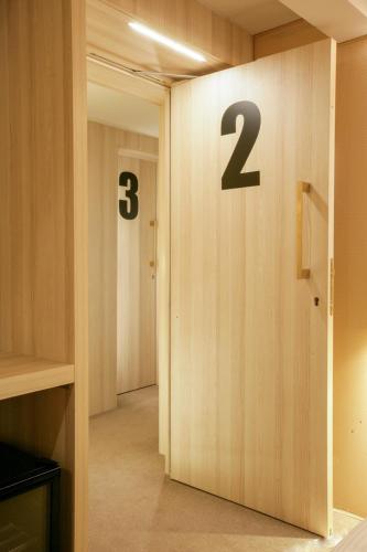 The Venice Nest @ Ca' Del Duca 2