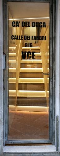 The Venice Nest @ Ca' Del Duca 4