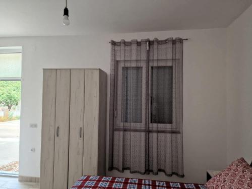 Apartman Angelina - image 3