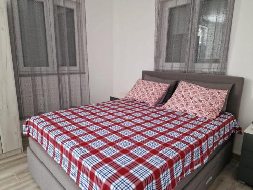 Apartman Angelina - image 5