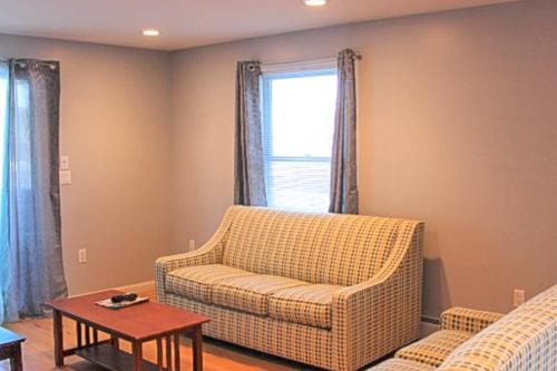 Cherry Valley Retreat