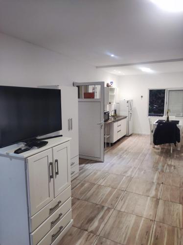 DEPARTAMENTO MONO AMBIENTE in 레콘키스타