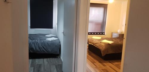 Picture of 2 Bedroom Cozy Chambers With Free Parking