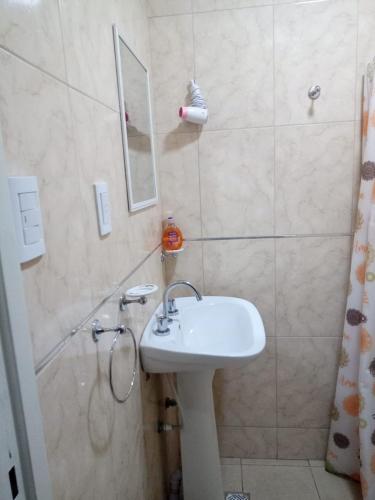 Two-Bedroom Apartment image 3