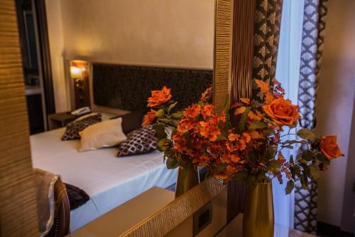 Hotel Romano - image 13