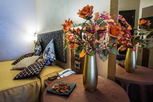 Hotel Romano - main image