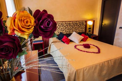 Hotel Romano - image 7