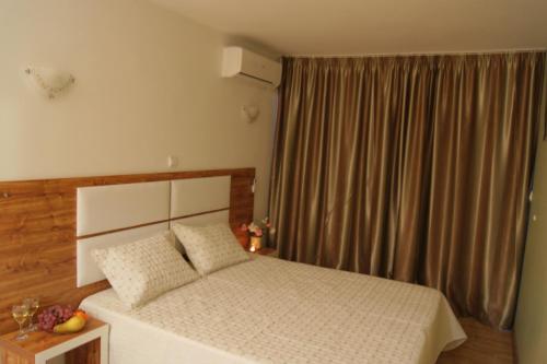 Elizabeth Dy Boutique Hotel - image 13