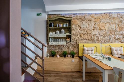 Graca Garden Torres Vedras