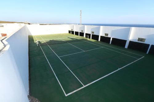 Villa Life 4