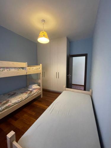 Stymfalia Cozy Village Guesthouse