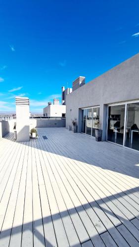 II Opera Towers Villa Carlos Paz - image 2