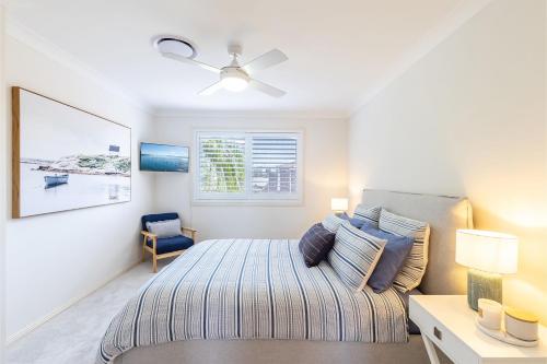 Crystal by the Bay 5 4 6 Crystal Cl air conditioned Wi Fi and close to the beach