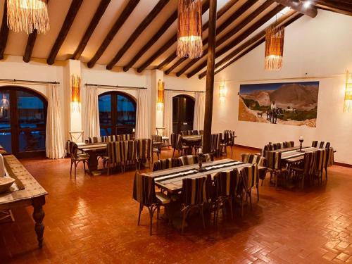Aruma Codpa, Codpa (photo 9)