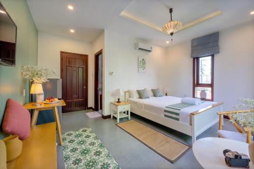 The Country House by Class6, Hội An (photo 7)