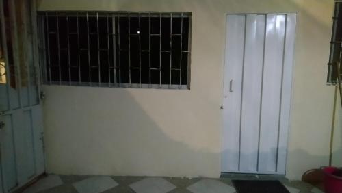 . Departamento Salinas Económico