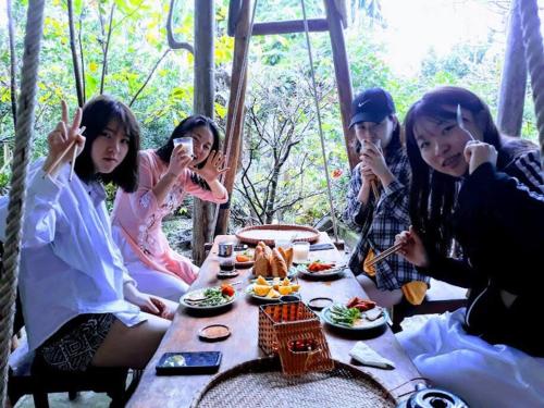 Hoi An Mercy homestay