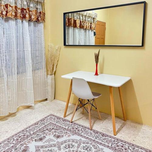 Indah Homestay, Pasir Gudang Johor near Pasir Gudang Park