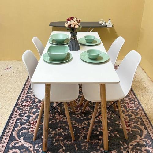 Indah Homestay, Pasir Gudang Johor near Pasir Gudang Park