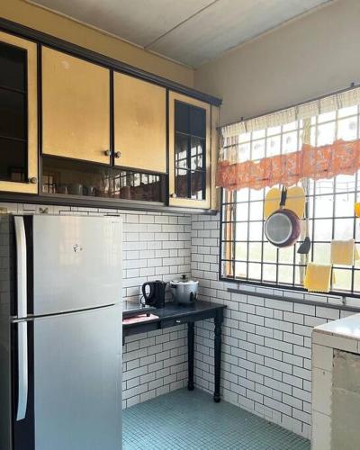 Indah Homestay, Pasir Gudang Johor near Pasir Gudang Park