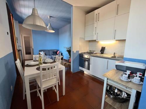 2-bedroom flat in the heart of Bergamo city centre, Bergamo