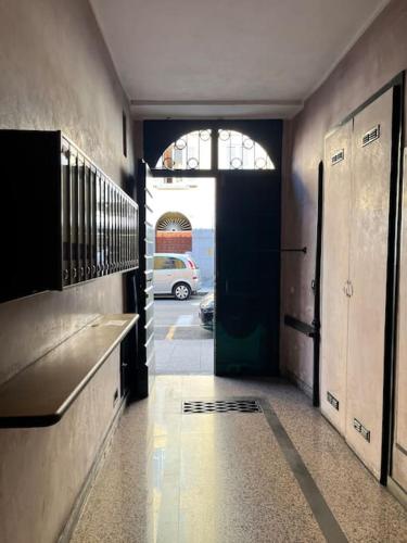 2-bedroom flat in the heart of Bergamo city centre, Bergame (photo 6)