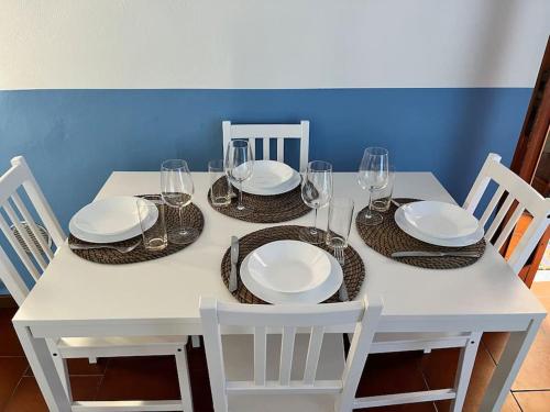 2-bedroom flat in the heart of Bergamo city centre, Bergame (photo 8)