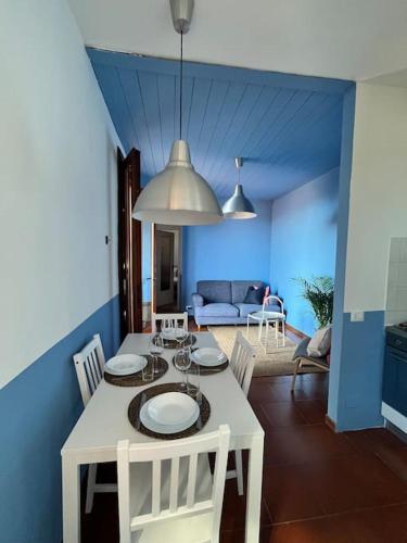2-bedroom flat in the heart of Bergamo city centre, Bergame (photo 9)