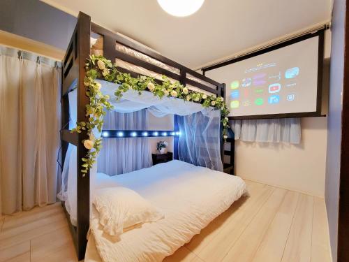 歌舞伎町ヤスオroom