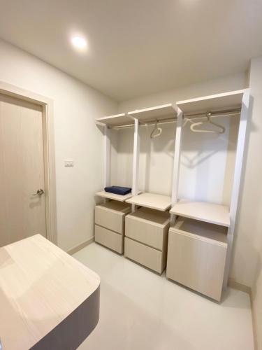 Mangkon Hostel – Bangkok, NY