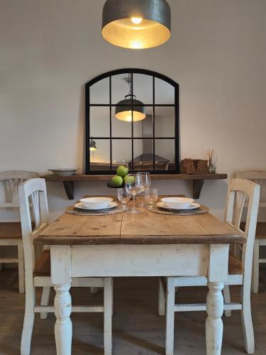 Il Cortiletto - Suites & Apartments 2