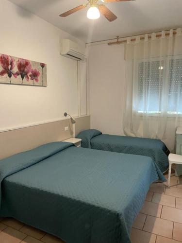 Hotel Garni Tosca - image 10