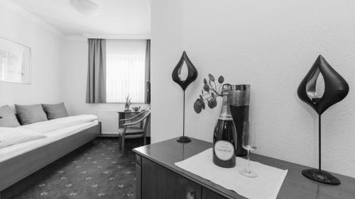 Hotel24Steps, Ischgl (foto 9)